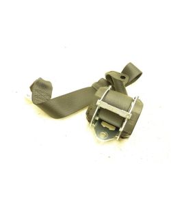Sicherheitsgurt HL hinten links Gurt Jeep Patriot PK 2.4 JP.07.661.086