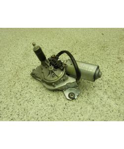 Heckwischermotor 0390201561 Nissan Terrano II R20 3.0 TD NT.03.675.041