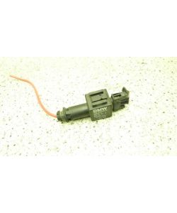 Relais 7506449 Ventilsteuerung BMW E46 346L 318i 318 03.732.046