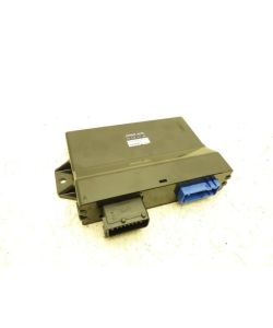 Steuergerät 9641691180 Niveauregulierung Peugeot 3.0 V6 607 03.667.116