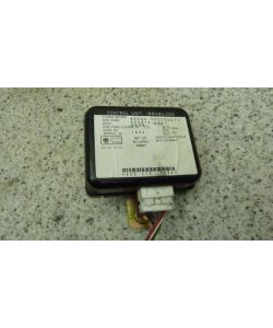 Immobilizer 95400-38500 Steuergerät Hyundai Santa Fe I SM 2.4 2WD HS.01.714.040