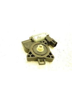 Fensterheber HR hinten rechts FH-Motor Mazda 6 2.0 DI GY M6.04.671.024
