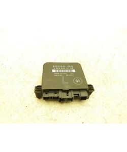 Türsteuergerät HL 2038202185 Steuergerät Mercedes W203 C200 T C 200 03.705.028