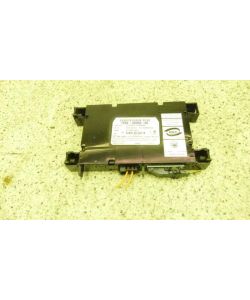 Steuergerät 31282098AA Telefon Volvo 2.0D V70 09.730.058 III