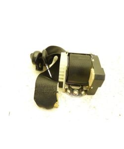 Sicherheitsgurt HL Gurt Mercedes W203 203K C180 C 180 03.665.076
