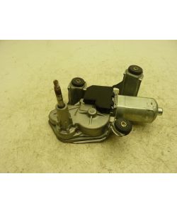 Heckwischermotor 85130-05090 Toyota Avensis T25 2.0 VVT-i TA.03.686.061