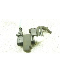 Magnetventil Steuerventil Espace IV 2.2 dCi RE.04.726.105