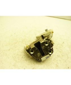 Türschloss HL hinten links Schloss Nissan Terrano II 3.0 TD R20 NT.04.664.032