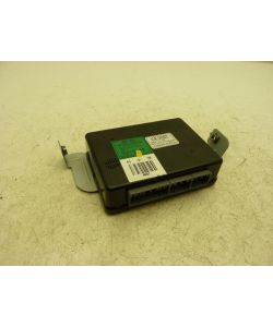 Steuergerät 95400-2E212 Hyundai Tucson JM 2.0 HTU.06.678.079