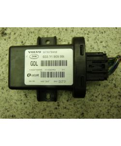 Steuergerät 30782784AB Xenon Volvo 2.0D V70 09.730.085 III
