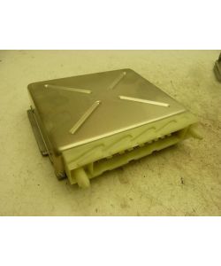 Getriebesteuergerät 09480761 Steuergerät Volvo D5 2.4 S80 04.722.068