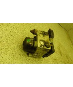ABS-Hydraulikblock 437-0739 20591574128B Mazda 6 GY 2.0 DI M6.05.703.084