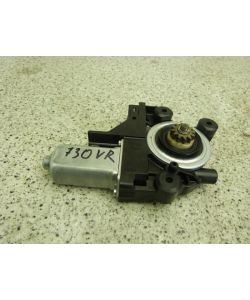 Fensterhebermotor VR vorne rechts FH-Motor Volvo V70 V70 09.730.126 III