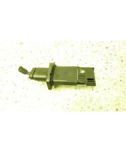 Luftmassenmesser Luftmengenmesser Volvo V70 2.0D V70 09.730.093 III
