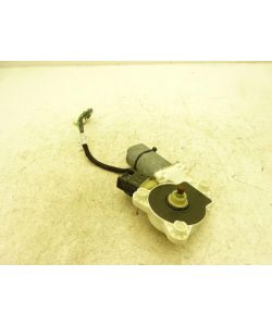 Fensterheber VL vorne links FH-Motor Mercedes W211 E270 CDI E 270 03.734.048