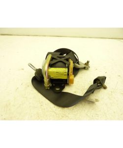Sicherheitsgurt VR vorne rechts Gurt Mazda 6 2.0 DI GY M6.04.671.080