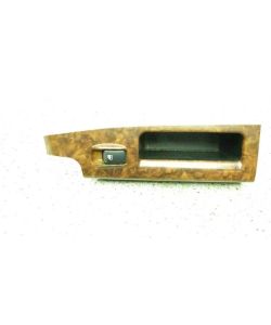 Fensterheberschalter HR hinten rechts Schalter Kia Sorento I JC EX KS.02.709.095