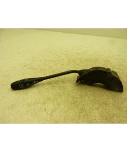 Tempomatschalter Schalter Mercedes W211 E270 CDI E 270 03.734.104