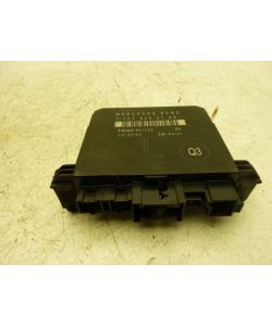 Türsteuergerät HL 2038202185 Steuergerä Mercedes W203 203K C180 C 180 03.665.118