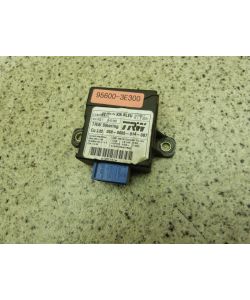 Steuergerät Lenkung 95600-3E300 Kia Sorento I JC 2.5 CRDi EX KS.03.706.073