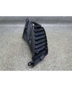 Luftdüse 3E00 Ausströmer 160Tkm Mitsubishi L200 IV 2.5 10.1703.013