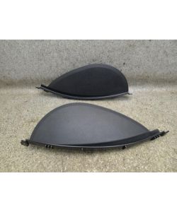 Abdeckung 7077820 7077819 Verkleidung 142Tkm BMW E90 390L 316d 10.1707.048