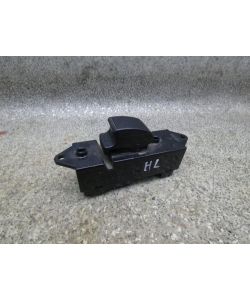 Fensterheberschalter hinten links MR587957 HL Mitsubishi L200 IV 10.1703.077