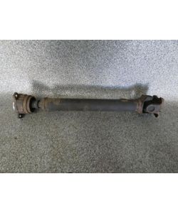 Kardanwelle 160Tkm Mitsubishi L200 IV 2.5 DI-D 10.1703.110