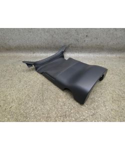 Verkleidung Lenksäule 5E0858560C 65Tkm Skoda Octavia 5E 1.8 TSI 16.1704.026