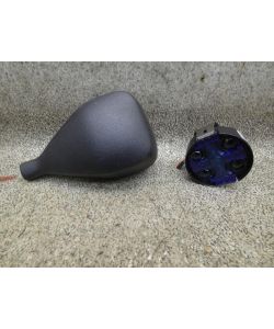 Lichtsensor 8634A048 Regensensor 160Tkm Mitsubishi L200 IV 2.5 DI-D 10.1703.056