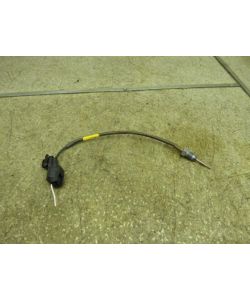 Abgastemperatursensor Sensor 94Tkm Renault Scenic III 1.6 dCi 15.1706.134