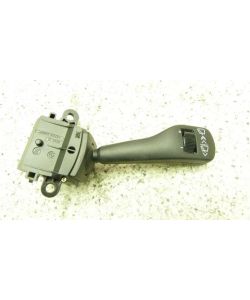 Wischerschalter 8363664 Schalter 112Tkm BMW E39 520i 520 02.764.079