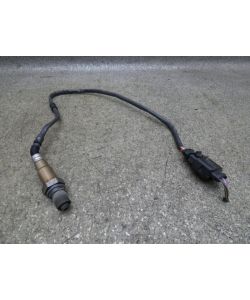 Lambdasonde 06K906262 0258027050 65Tkm Skoda Octavia 5E 1.8 TSI 16.1704.160