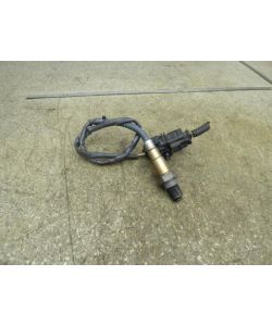 Lambdasonde 0281004564 531Tkm Volvo V70 II 2.4D 08.1699.057
