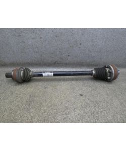 Antriebswelle 5Q0501203A hinten links HL 65 Skoda Octavia 5E 1.8 TSI 16.1704.088