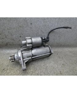 Anlasser 02E911024B 0001179518 Starter 65Tk Skoda Octavia 5E 1.8 TSI 16.1704.166