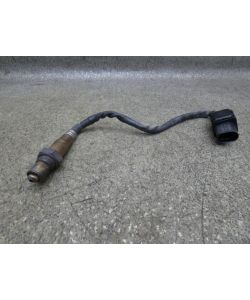 Lambdasonde 9681852780 0281004130 154Tkm Citroen C5 RD 2.0 HDi 14.1702.124