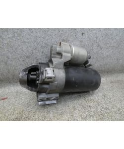 Anlasser 7823700 0001139016 Starter 142Tkm BMW E90 390L 316d 10.1707.105