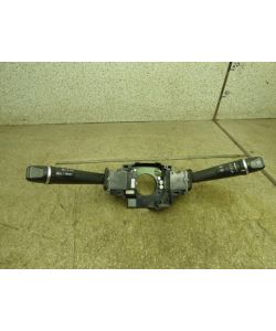 Blinkerschlalter Wischerschalter 30798526 531Tkm Volvo V70 II 2.4D 08.1699.110