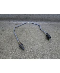 Lambdasonde 06K906262S 0258030096 65Tkm Skoda Octavia 5E 1.8 TSI 16.1704.149