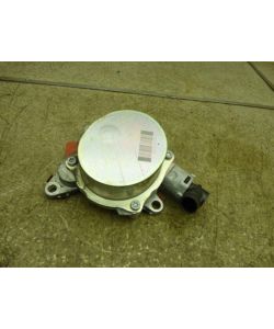 Vakuumpumpe 146503760R Unterdruck 94Tkm Renault Scenic III 1.6 dCi 15.1706.108