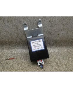 Steuergerät MN171314V 160Tkm Mitsubishi L200 IV 2.5 DI-D 10.1703.051