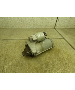Anlasser 233000106R Starter 94Tkm Renault Scenic III 1.6 dCi 15.1706.097