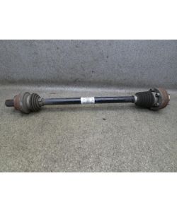 Antriebswelle 5Q0501204A hinten rechts HR Skoda Octavia 5E 1.8 TSI 16.1704.089