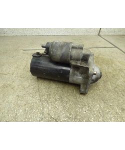 Anlasser Starter 30724473 0001109264 531Tkm Volvo V70 II 2.4D 08.1699.078