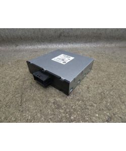 DCDC-Wandler Steuergerät 9127088 142Tkm BMW E90 390L 316d 10.1707.060