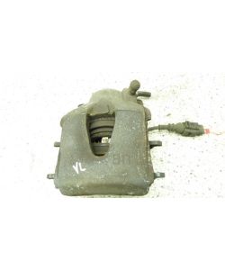 Bremssattel VL vorne links 114Tkm VW Golf VI 1K 1.4 VGO.09.777.055