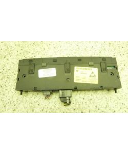 Bedienteil 6949450 DSC Parken 133Tkm BMW E60 E61 560L 525d 525 04.754.096