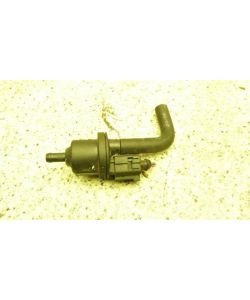 Magnetventil Steuerventil 159Tkm VW Golf V 1K 1.4 VGO.06.771.082
