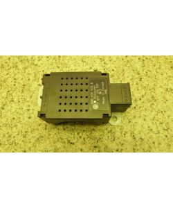 Antennenverstärker 7617310031 Steuergerä 114Tkm VW Golf VI 1K 1.4 VGO.09.777.044